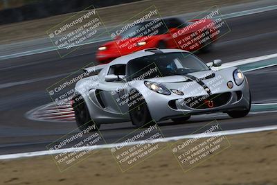 media/May-17-2025-Speed Ventures (Sat) [[f9f9f70676]]/Orange/Session 1 (Turn 2)/